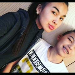 Чингизхан Оразбек, 18.01, Астана