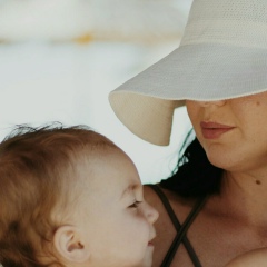 Маша Старостина, 29.12.1984, Харьков