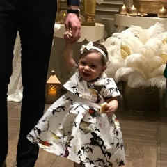 Юра Айрапетян, 07.11, Капан