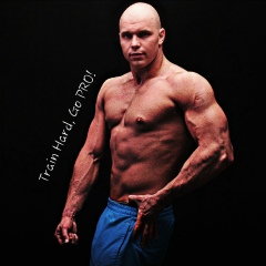 Андрей Кожин, 04.12.1988, Таллин