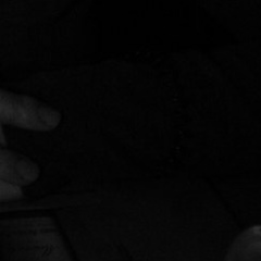 Мария Апатенко