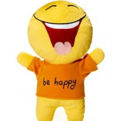 Сауле Жукеева, Атырау