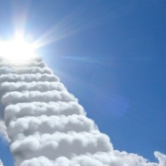 Вадим Санков, 11.12, Красноярск