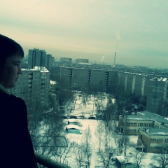 Берк Орозов, 06.11.1991, Джалал-Абад