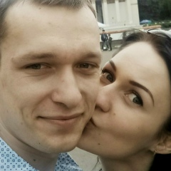 Олег Васильков, 12.09, Киев