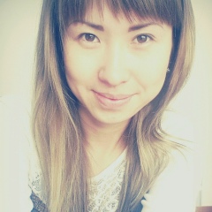 Назым Серикказина, 18.03.1994, Семей