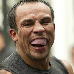 Бадма Эрднеев