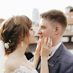 Кирилл Швед, 24.11.1994, Минск