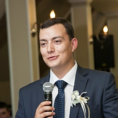 Евгений Димитров, 09.09.1991, Los Angeles