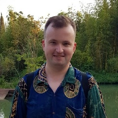 Антон Мушкин, 14.04, Москва