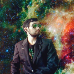 Влад Потапов, 24.11, Владивосток