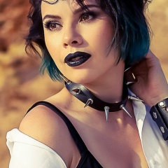 Юлия Силантьева, 22.11.1990, Ульяновск