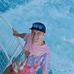 Никита Петров, 10.02, Санкт-Петербург