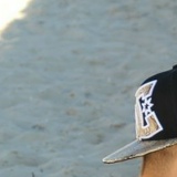 Павел Шолев, 21.02