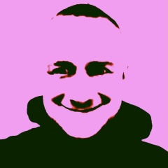 Александр Февраль, 11.09, Абовян