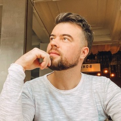 Юрий Ухин, 15.06