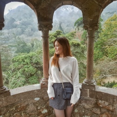 Ulzhan Spanova, Алматы