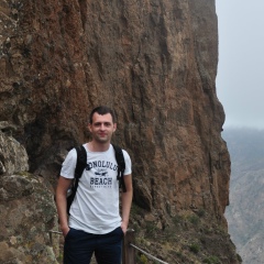 Александр Чайко, 02.03.1986, Минск