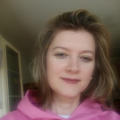 Пани Юлия Импровизация Онлайн, 14.01