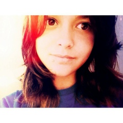 Erbolat Jeksenbiev, 29.04.1986, Москва