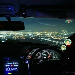 Qwerty Qwerty, 02.03