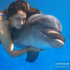 Светлана Соколова, 17.07, Санкт-Петербург