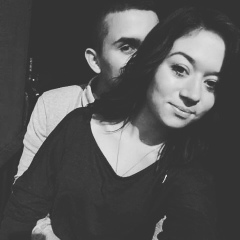 Денис Нагорный, 10.08, Донецк