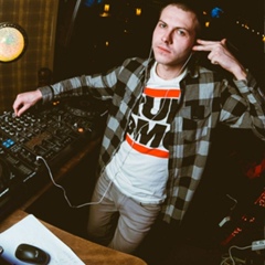 Саня Гренц, 13.12.1991, Тюмень