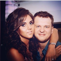 Степан Качанов, Vancouver