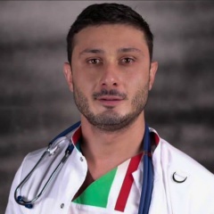 Заур Султанов