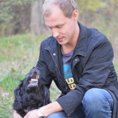 Евгений Зинич, 01.03.1990