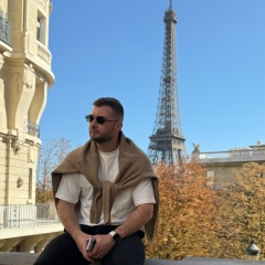 Alexandr Kafel, Череповец