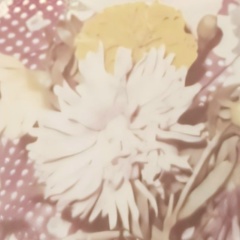 Рустам Бай, 20.03, Москва