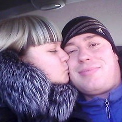 Владимир Черный, 26.12, Павлоград