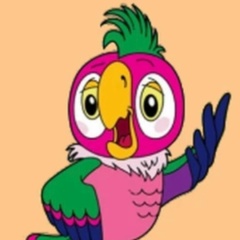 Алексей Толич, Архангельск