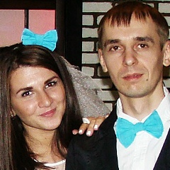 Константин Сахно, 27.01.1986, Одесса