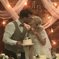 Валерия Карпенко, 22.01.1991