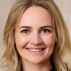 Ксюша Бородулина, 16.08, Санкт-Петербург