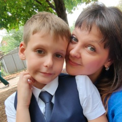 Елизавета Поздняк, 28.05, Краснодар