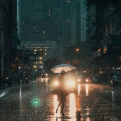 Шолпан Ахметова, 03.10.1989, Экибастуз