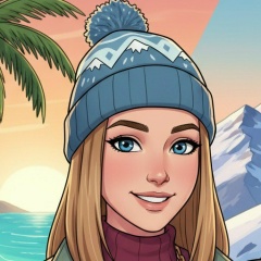 Екатерина Петухова