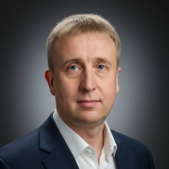 Александр Назаров, 16.06.1985, Минск