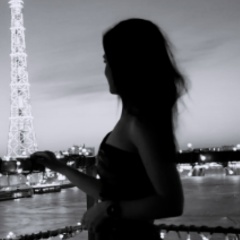 Светлана Мартынова, Санкт-Петербург