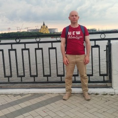 Сергей Сапожков, 11.10.1984, Нижний Новгород