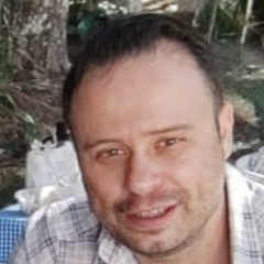 Felipe Lucci, 28.11.1982, Rio de Janeiro