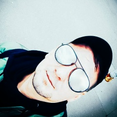 Андрей Ефремов, 30.01.1987, Москва