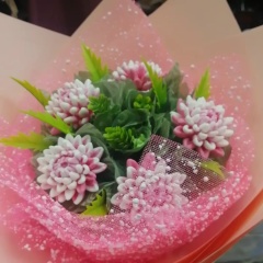 Оксана , 15.10.1976, Якутск