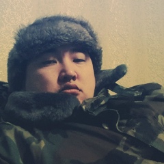 Жандос Мухтаров, 26.08.1987, Кокпекты