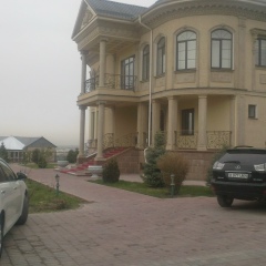 Бакыт Исабаев, 20.10.1990, Шымкент