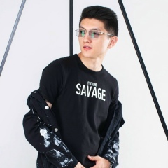 Темир Аден, 14.07, Шымкент